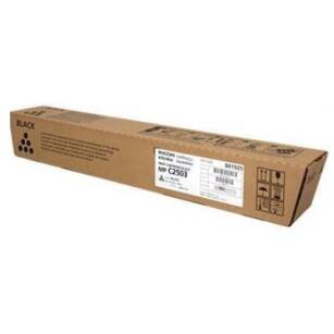 Toner CZARNY MP C2011SP C2004 C2003 | 15 000 STR. (841925)