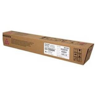 Toner MAGENTA MP C2011SP C2004 C2003 | 9500 STR. (841927)